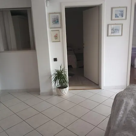 Nika - Marija * Makarska