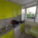 Nika - Marija *